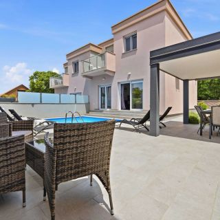 House Green Krk (5)