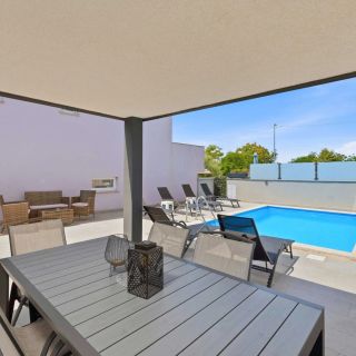 House Green Krk (4)
