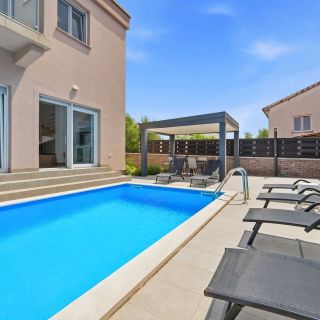 House Green Krk (3)