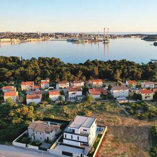 Villa Villa Aquarius Pula (4)