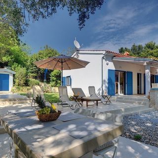 Sea House Premantura (4)