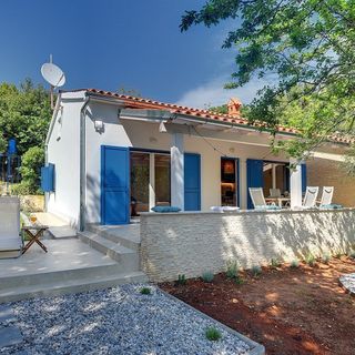 Sea House Premantura (2)