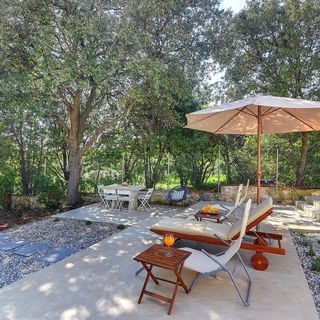 Sea House Premantura (3)