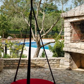 House Stone Lady Dobrinj (5)