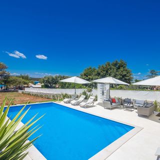 Villa Andrea Punat (5)