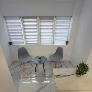 Apartament Luca Constanța (5)