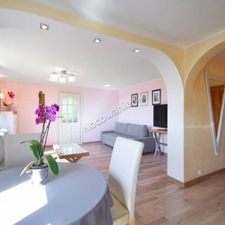 Apartamenty Bałtyk Międzyzdroje (5)