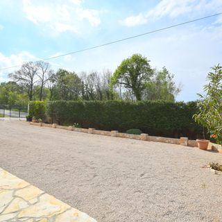 Pansion Letizia Dobrinj (3)