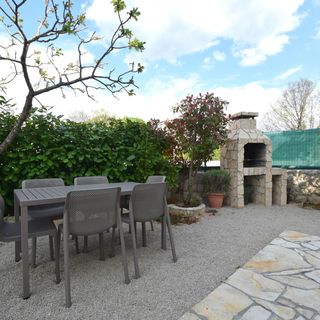 Pansion Letizia Dobrinj (5)