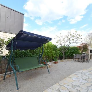 Pansion Letizia Dobrinj (4)