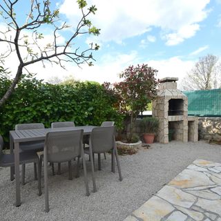 Pansion Letizia Dobrinj (5)