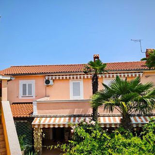 House Lisa Malinska (4)