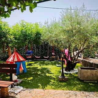 House Lisa Malinska (3)