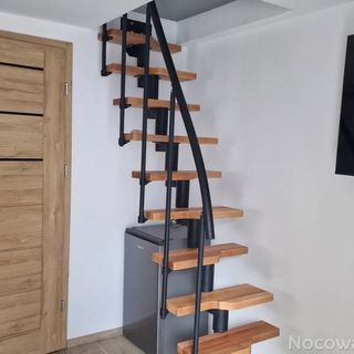 Domki u Joli Szczawnica (4)