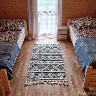 Domki u Joli Szczawnica (5)