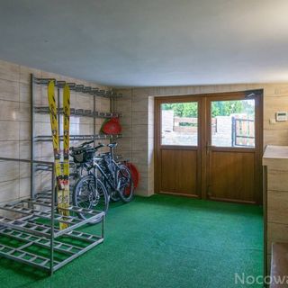 Willa Puchatek Szklarska Poręba (5)