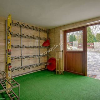 Willa Puchatek Szklarska Poręba (4)