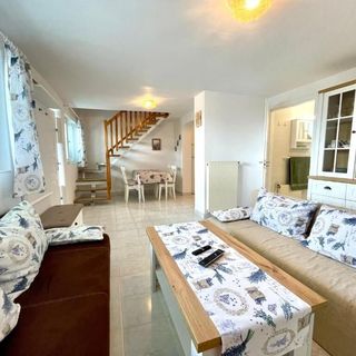 Riposo Nyaraló Cserszegtomaj (2)