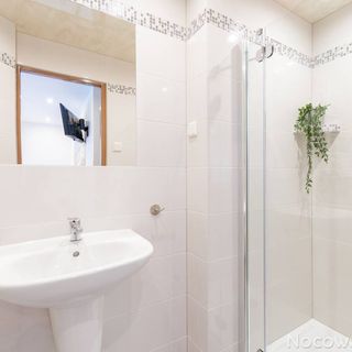 Apartament i Pokoje &quot;u Lusi&quot; Wisła (4)