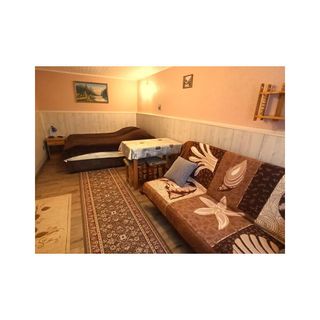 Pokoje Gościnne Eliza Szklarska Poręba (3)