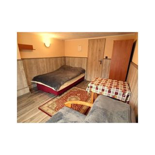 Pokoje Gościnne Eliza Szklarska Poręba (2)