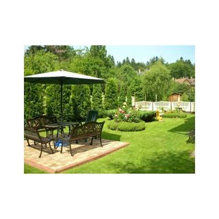 Pokoje Gościnne Eliza Szklarska Poręba (5)