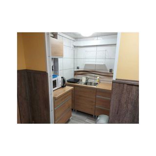 Pokoje Gościnne Eliza Szklarska Poręba (4)