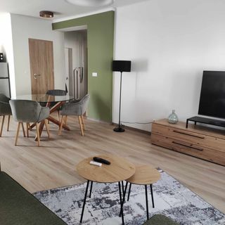 Centrum Apartman 2 Kőszeg (4)