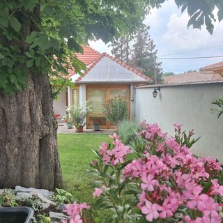 Bagolyvár Vendégház Tállya (3)