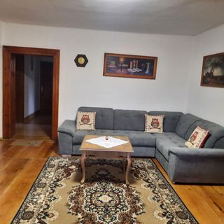 Bagolyvár Vendégház Tállya (4)