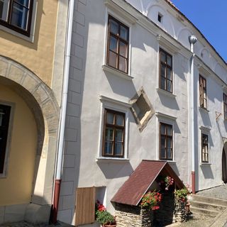Katalin Apartman Kőszeg (5)