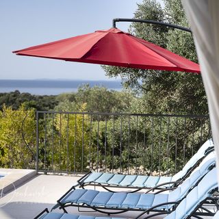 Villa Island Villa Adriana Jakisnica (3)