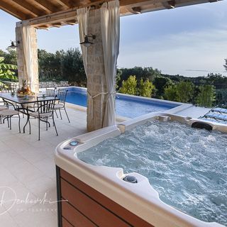 Villa Island Villa Adriana Jakisnica (5)