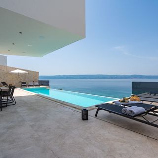 Villa Magma Omis (4)