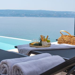 Villa Magma Omis (5)