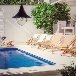 Villa Kala Povlja (5)