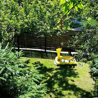 Willa Kamila Szklarska Poręba II (4)