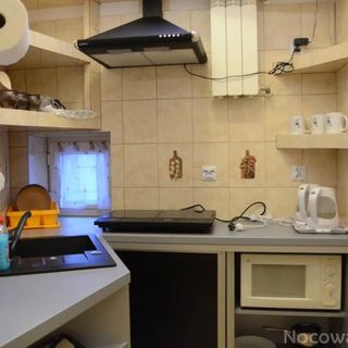 Willa pod Zbójem Pipikasem Szczawnica (4)