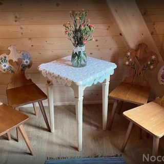 Dom Na Brzysku Kościelisko (5)