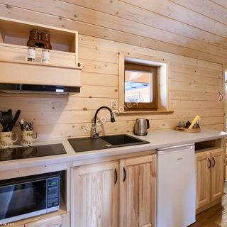 Dom Na Brzysku Kościelisko (2)