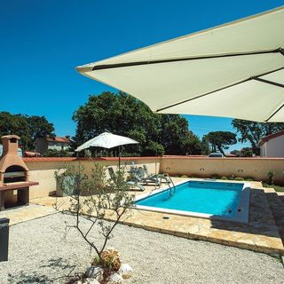 Villa Ella Liznjan (3)