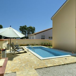 Villa Ella Liznjan (2)