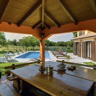 Villa Fatima Krnica (5)