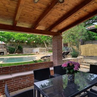 Villa BR Liznjan (5)