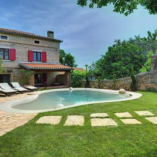 Villa BR Liznjan (2)