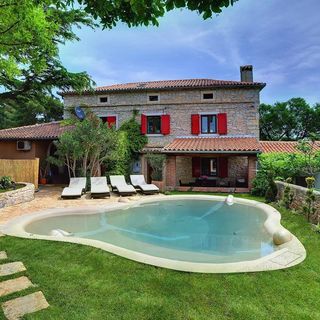 Villa BR Liznjan (4)