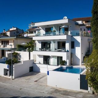 Villa Bonelli Pjescana Uvala (3)