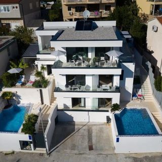 Villa Bonelli Pjescana Uvala (2)