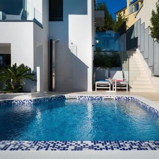 Villa Bonelli Pjescana Uvala (4)