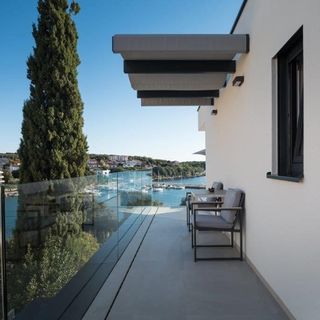 Villa Bonelli Pjescana Uvala (5)